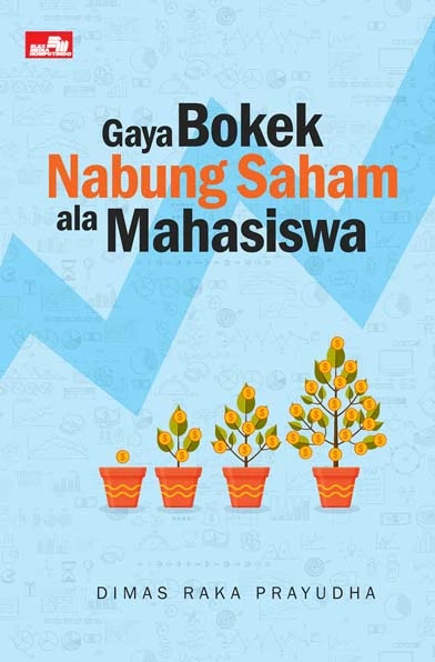 buku belajar investasi saham