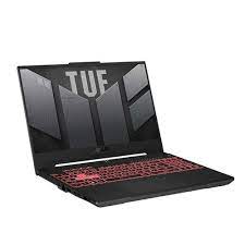 Asus TUF Gaming