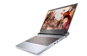 Dell Gaming G15