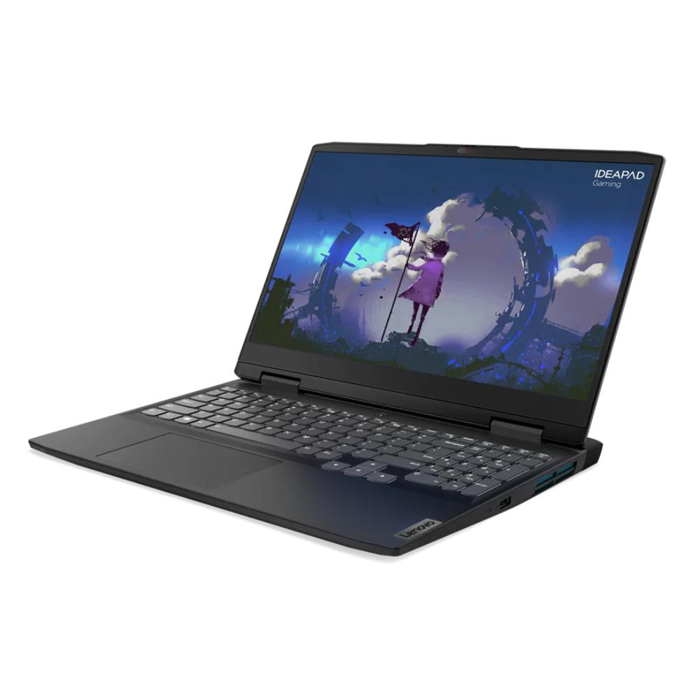 Lenovo Ideapad Gaming 15