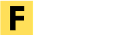 Logo Finplan Academy